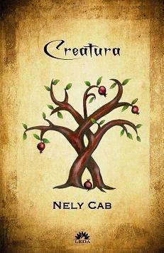 Creatura | Nely Cab