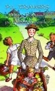 Mary Poppins si aleea ciresilor | P. L. Travers