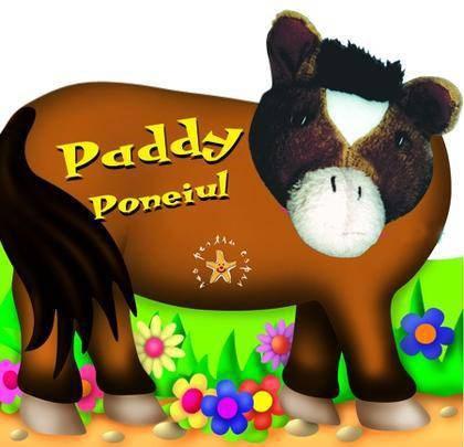 Paddy Poneiul |