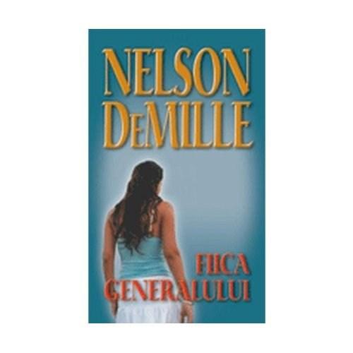 Fiica Generalului | Nelson Demille