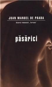Pasarici | Juan Manuel de Prada