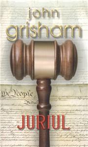 Juriul | John Grisham