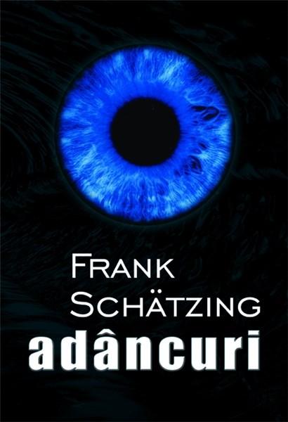 Adancuri | Frank Schatzing