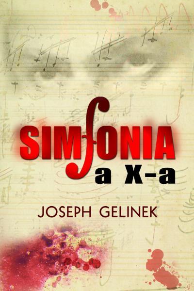 Simfonia a X-a | Joseph Gelinek
