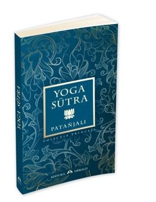 Yoga Sutra | Patanjali