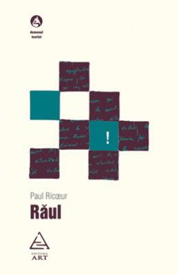 Raul | Paul Ricoeur