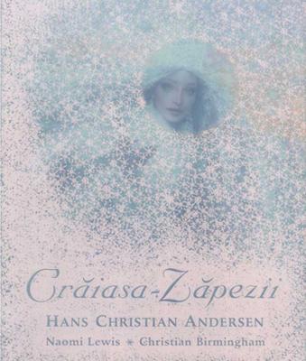 Craiasa-Zapezii | Hans Christian Andersen