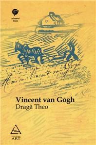 Draga Theo | Vincent Van Gogh