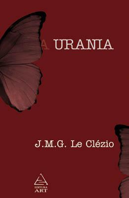 Urania | J.M.G. Le Clezio