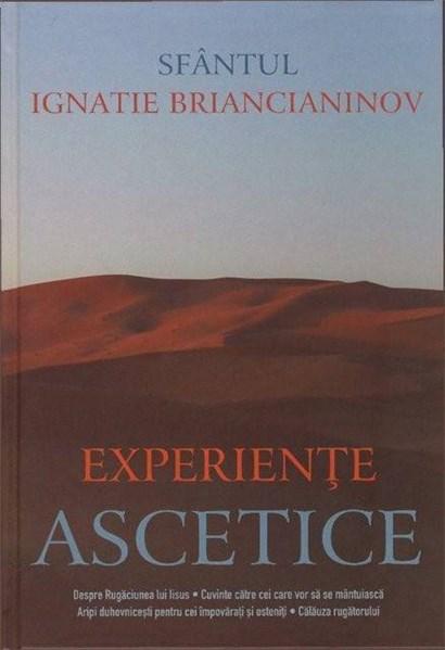 Experiente Ascetice | Sfantul Ignatie Briancianinov