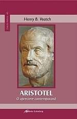 Aristotel | Henry B. Veatch