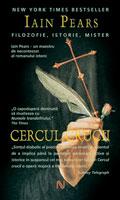 Cercul crucii | Iain Pears