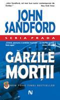 Garzile mortii | John Sandford