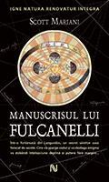 Manuscrisul lui Fulcanelli | Scott Mariani