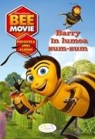 Bee Movie - Barry In Lumea Zum-Zum | Jennifer Frantz