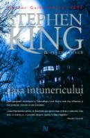 Casa Intunericului | Stephen King