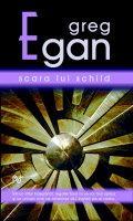 Scara lui Schild | Greg Egan