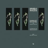 Hamlet Machine | Mihaela Marin