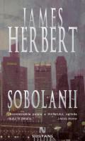 Sobolanii | James Herbert