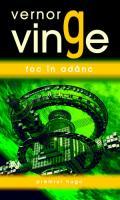 Foc in Adanc | Vernor Vinge