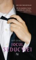 Jocul seductiei | Neil Strauss