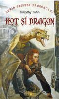 Hot si dragon | Timothy Zahn