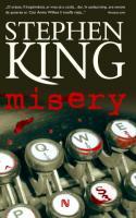 Misery | Stephen King