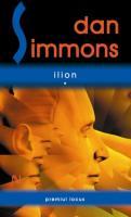 Ilion (2 vol.) | Dan Simmons