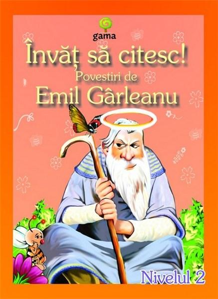 Povestiri de Emil Garleanu |