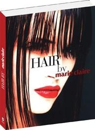 Hair by Marie Claire | Josette Milgram