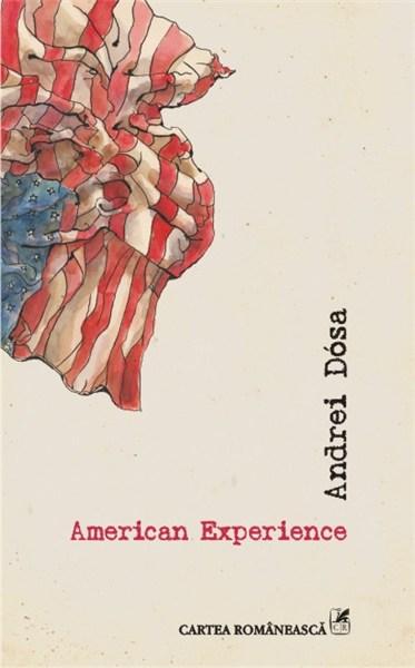 American Experience | Andrei Dosa