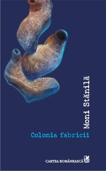 Colonia fabricii | Moni Stanila