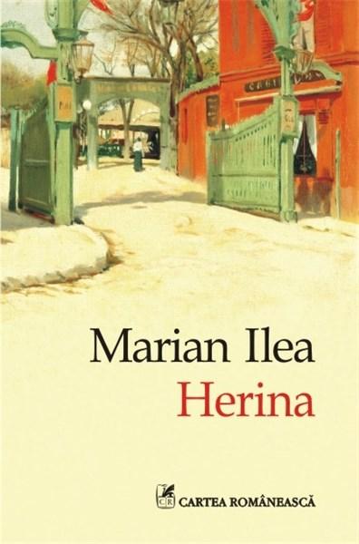 Herina | Marian Ilea