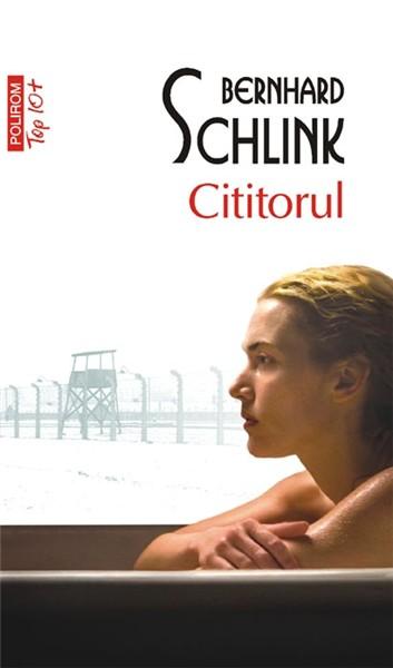 Cititorul (Ed. 2011) | Bernhard Schlink