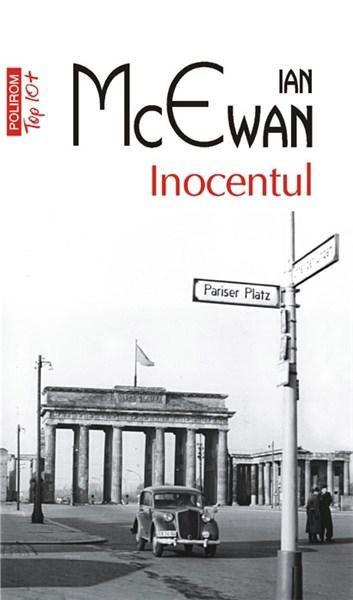 Inocentul | Ian McEwan