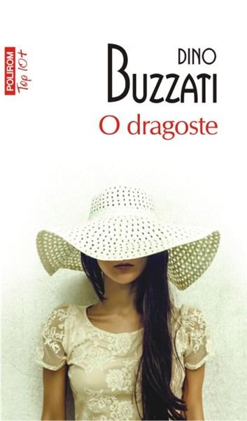 O dragoste | Dino Buzzati