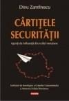 Cartitele Securitatii | Dinu Zamfirescu