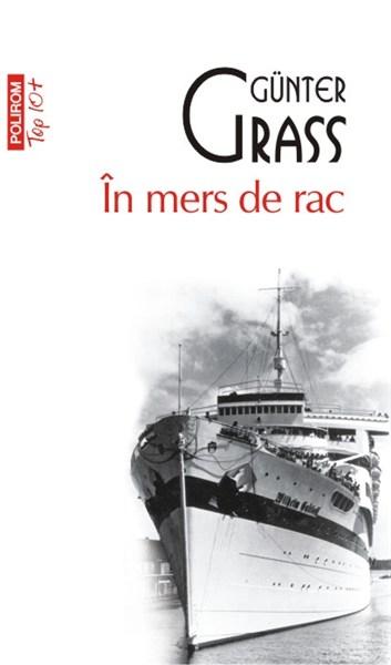 In mers de rac (Top 10) | Gunter Grass