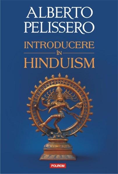 Introducere in hinduism | Alberto Pelissero