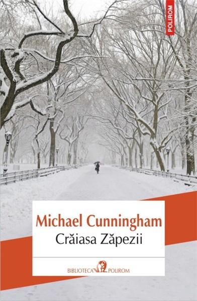 Craiasa Zapezii | Michael Cunningham