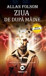 Ziua de dupa maine | Allan Folsom