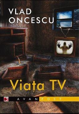 Viata TV | Vlad Oncescu