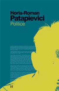 Politice | Horia-Roman Patapievici
