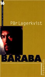 Baraba | Par Lagerkvist