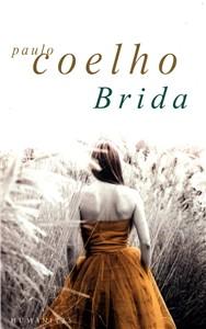 Brida | Paulo Coelho