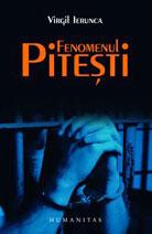 Fenomenul Pitesti | Virgil Ierunca