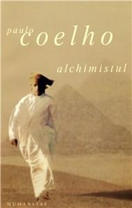 Alchimistul | Paulo Coelho