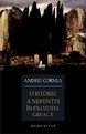 O istorie a nefiintei in filozofia greaca | Andrei Cornea