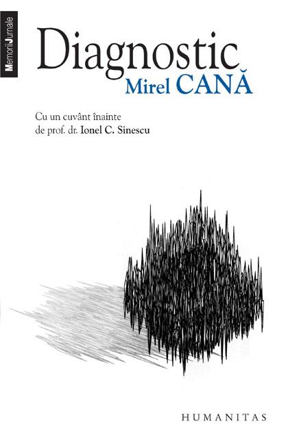 Diagnostic | Mirel Cana