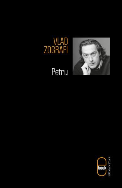 Petru | Vlad Zografi
